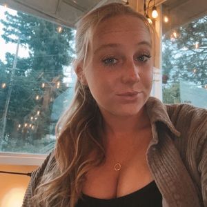 Meet your Posher, Devon